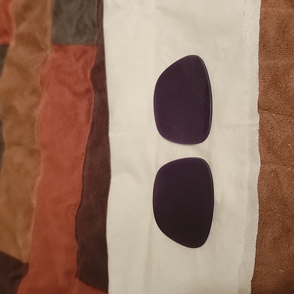 Saint Laurent Men's Sunglasses - Picture 3 of 5